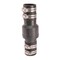 Boshart Industries 1-1/2 In Sump Pump Check Valve With 2 Boots BSC-150-SB - alternate 1