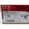 Crouse-Hinds CONDULET CONDUIT OUTLET BOX 1/2IN GUAB16 - alternate 6