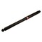 Kyb Gas Shock,  344412 - alternate 1