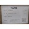 Koyo BALL SCREW 3208TF5C7-1282 - alternate 5