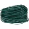 Add-On 1000FT NON-TERMINATED CAT6 CU PATCH CBL ADD-CAT6BULK1K-GN - alternate 5