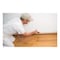 Wooster 2-1/2 in. Pro Nylon Thin Angle Sash Brush 0H21270024 - alternate 3