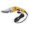 Dewalt 18 Gauge Swivel Head Shear DW890 - alternate 3