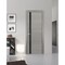 Sartodoors Solid Interior French, Planum 0040 Grey Oak, Single Regular Panel Frame Trims Handle, Bathroom Bedr PLANUM0040ID-SS-42 - alternate 4