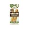 Fieldcrest Farms Nothin' to Hide Dog Chew Treat Rolls, Chicken Flavor, Small 5-In Pair 143 - alternate 1