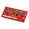 Jtc Auto Tools Timing tool set for ford vehicles (1. 5, 1. 6l ecoboost) 4469 - alternate 1