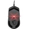 Msi Gaming Mouse Clutch GM11 - alternate 10