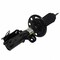 Motorcraft Suspension Strut Assembly,  AST18205 - alternate 3