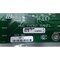 Abb PCB CIRCUIT BOARD REV B 852A009-1B - alternate 6