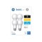 Current LED Light Bulbs, Soft White, 760 Lumens, 10-Watts, 4PK 36993 - alternate 5