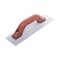 Marshalltown Beveled End Magnesium Hand Float, Magnesium Float, Hand Float, Concrete Float, 12 inch Float 142D - alternate 5