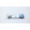 Socomec ROTARY HANDLE 143F3111 - alternate 1