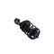 Fcs Struts Suspension Strut And Coil Spring Assembly 1333825R - alternate 3