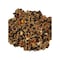 Wild Delight Wild Bird Food Sizzle N Heat Songbird Sunflower Kernels 5 lb 372050 - alternate 5