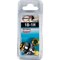 Danco Hot Water Faucet Stem for Sayco 15431E - alternate 2
