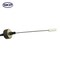 Skyward Automotive Products Clutch Cable,  SK721080 - alternate 2