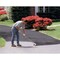 Henry Asphalt Coating, Liquid, Black, 4.75 gal Pail HE130074 - alternate 4
