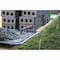 Marshalltown Masonry, London Brick Trowel, Brick Trowel, 13 inch Trowel 33 13FG - alternate 5