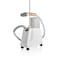 Reliable Garment Steamer, 2 min 170GC - alternate 4