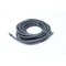 Ifm CONNECTION CABLE 10M 63V-DC E12656 VDOGX050MSS0010H05STGH005MSS - alternate 3