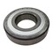 Komatsu BEARING, KOMATSU OEM GE1335 GE1335 - alternate 2