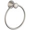 Delta Lahara Towel Ring 73846-SS - alternate 1