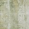 Homeroots 9' X 12' Sage And Ivory Abstract Washable Indoor Outdoor Area Rug 616194 - alternate 4