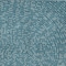 Homeroots 3' X 5' Teal Blue Gray And Ivory Polka Dot Washable Indoor Outdoor Area Rug 599088 - alternate 7