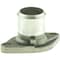 Motorad Engine Coolant Thermostat Housing CH3031 - alternate 1