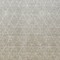 Homeroots 9' X 12' Taupe And Gray Geometric Washable Indoor Outdoor Area Rug 605817 - alternate 9