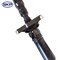 Skyward Automotive Products Drive Shaft,  SK936386 - alternate 2