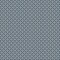 Andova Tiles Monbleu Meille 8-in. Patterned Look Matte Porcelain Floor & Wall Tile, 15PK ANDMON1412 - alternate 3