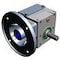 Cone Drive WORM GEAR REDUCER B051120.KAQXC - alternate 2