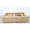 Weir Ni-Resist Knife Gate 16In 300 30S-16-NR-17-E5/1-HC06-D4-F18-21-F37-F40-F99 - alternate 1