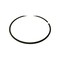 John Deere SNAP RING, JOHN DEERE OEM AT321448  AT321448 - alternate 2