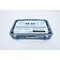 Accu-Sort AXIOM BARCODE SCANNER WIRING BASE 12-30V-DC 0104636001 - alternate 5