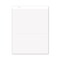 C-Line Products 9" x 12" Super Heavyweight Self-Adhesive Poly Welded Shop Ticket Holders, 50/BX 70912 - alternate 4