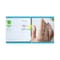 Post-It Flag, 50Fl/Dsp, 12Dsp/Bx, Yellow, PK6 680-YW12 - alternate 9