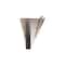 Tekton Open End Wrench Set, 19 Tools WAE91503 - alternate 1
