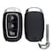 Aks Keys 2020 Hyundai Santa Fe Smart Key 3B Fob FCC# TQ8-FOB-4F30 RC-HYUNDAI-66C - alternate 2