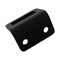 Komatsu PLATE, KOMATSU OEM 17A-979-1660 17A-979-1660 - alternate 4