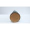 Dodge Industrial GEAR REDUCER 1-1/4IN 11.5HP 1:4.1 210-D-M-3-A-I-4.1-A1 - alternate 3