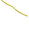 Auveco Primary Wire 18 Gauge Yellow 100 Feet 12428 - alternate 2
