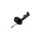 Fcs Struts Suspension Strut 331714R - alternate 4