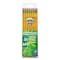 Ticonderoga Pencils, HB #2, Black Lead, Yellow Barrel, 24PK 13924 - alternate 1