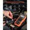 Vevor Digital Multimeter 6000-Count TRMS Voltmeter Current Tester NCV Multimeter SS102 - alternate 4
