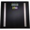 Gofit Body Composition Scale GF-SCALE-BC - alternate 1