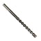 Drill America 1/2in X 21in PRO Series SDS-Max Hammer Bit Drill Bit SDSMAXDC1/2X21 - alternate 1