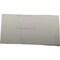 Cnh DECAL, CNH OEM 87707635 87707635 - alternate 2