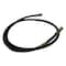 Cnh HOSE HYDRAULIC, CNH OEM 76066108 76066108 - alternate 4